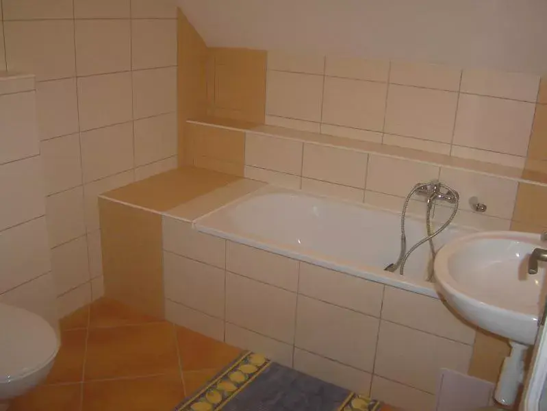 Photo 4 of Hotel Michlák